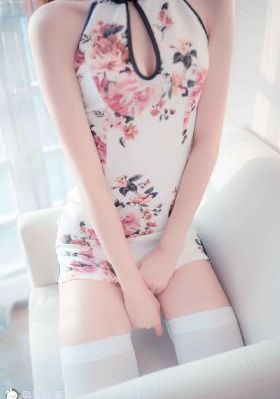 爱你电视剧分集剧情_高清完整视频观看