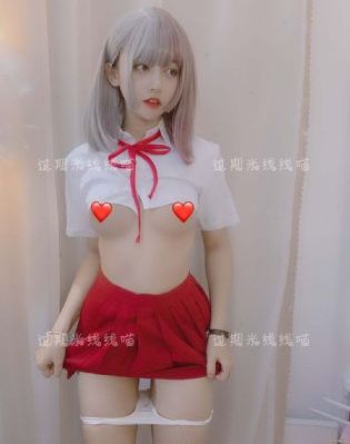欧美大片视频在线观看免费视频_BD免费高清观看