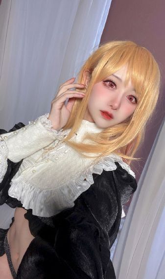 《山楂树之恋》_HD动漫在线观看