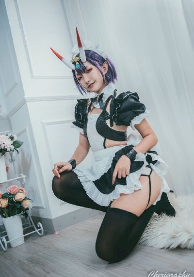 坏娜娜_DVD在线播放观看