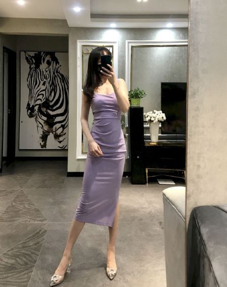 韩剧《时间》在线播放_720HD高清在线观看