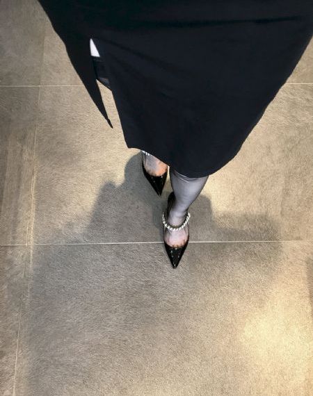 变形金刚超能勇士崛起国语版_日韩电影在线