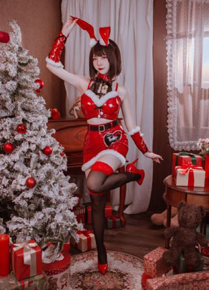 动漫艳鉧の吐息未删减_续集欧美成人在线