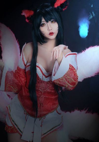 美人如画电视剧免费观看完整版_HD手机在线观看