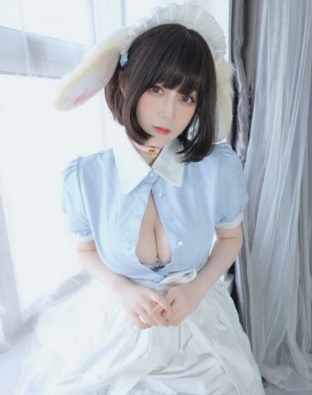 妻子5免费完整版高清韩剧_BD超清在线观看