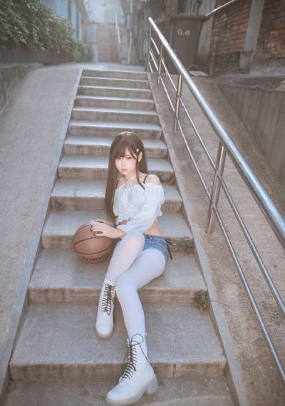 韩国女朋友_4K在线播放观看