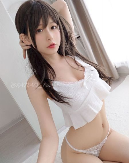 小红帽与大灰狼的故事日本动漫_DVD在线播放