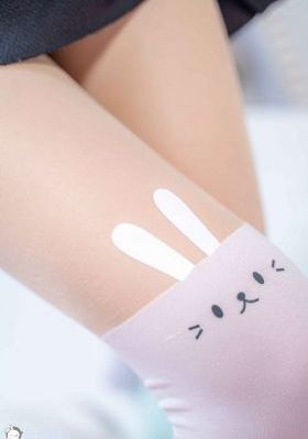 捉奸侦探电影_BD韩语高清电影在线