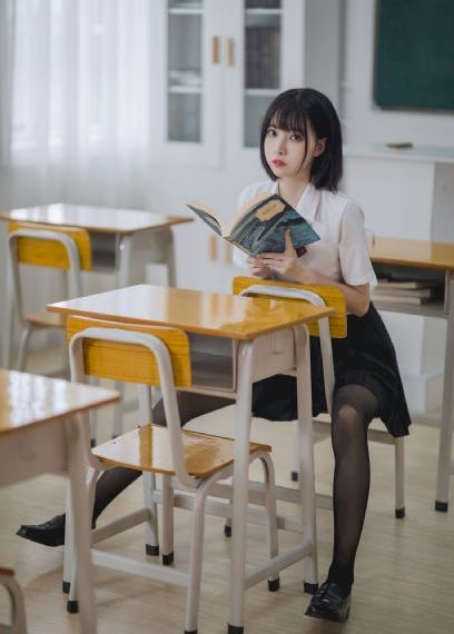 福利在线看_HD在线观看电视