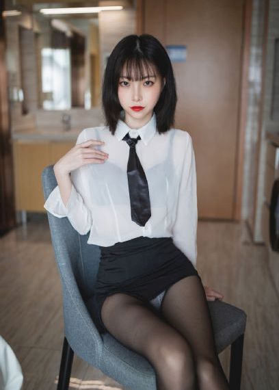 黄色aa视频_4K高清视频观看