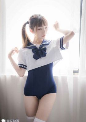 韩国小姨子_1080免费播放