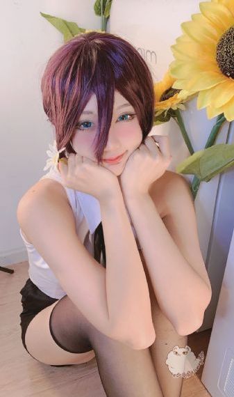 后宫露营免费看_720在线观看电视