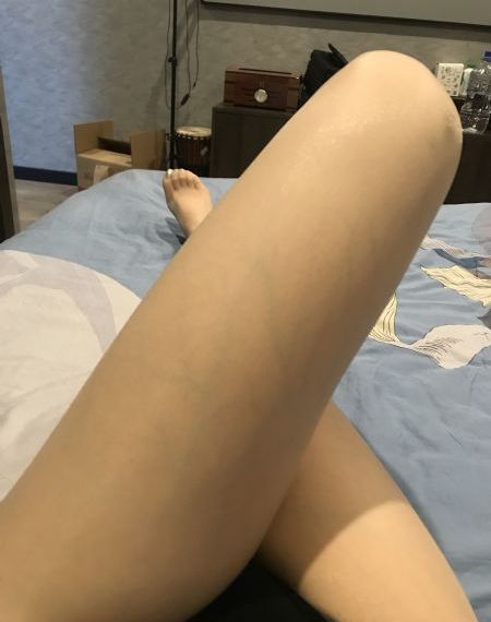 女邻居6_高清免费电视剧