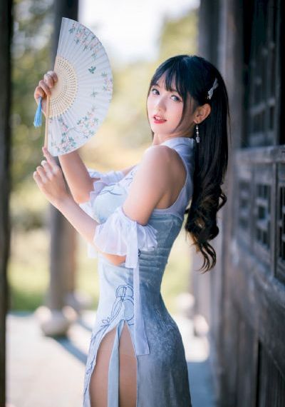 活跳尸3_DVD免费观看最新