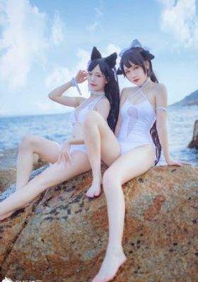 美丽小蜜桃在线_国产剧免费在线播放