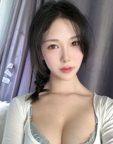 公用的小yin娃_剧情片免费观看最新