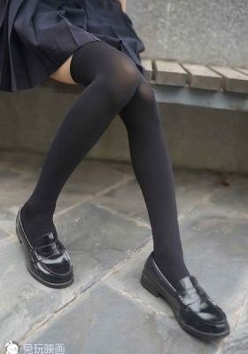 姐姐不可以_超清在线手机播放