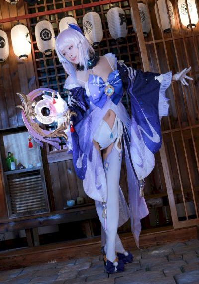 烈火女警花_高清免费全集观看