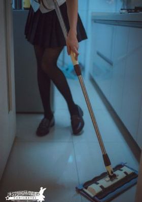 动漫凡人修仙传第二季_HD完整版观看