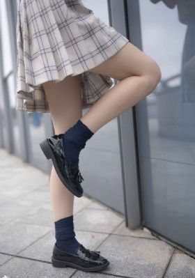 av av片在线看_HD免费观看