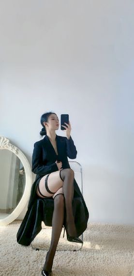 色哟哟在线观看_国产剧最新电影在线观看