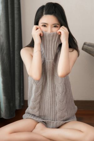 风韵诱人的岳45_BD高清完整电影