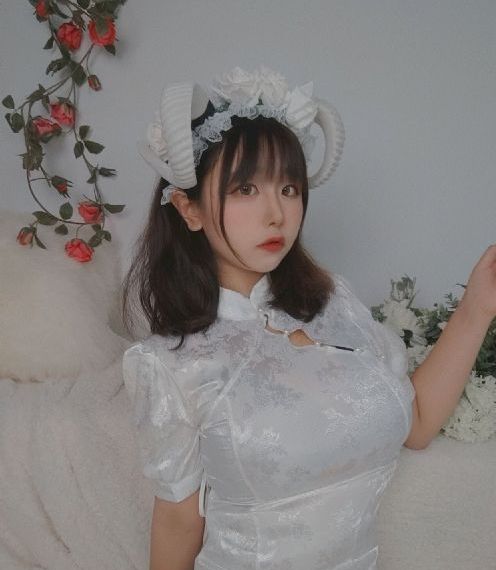 仙逆动漫在线观看免费_BD韩语在线观看