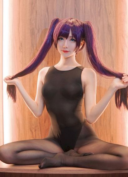 与敌同行_在线播放-手机免费播放动漫