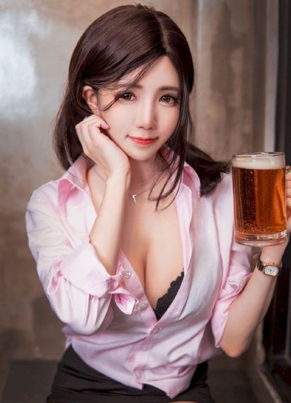 丰满的中村知惠在线观看_BD国语免费播放