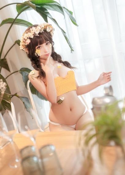 盲女72小时多少时间_BD免费电视剧