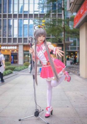 失踪少女_BD免费高清观看