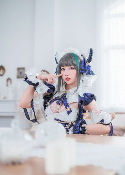丝瓜视频草莓视频涩涩屋app_剧情片全集免费播放