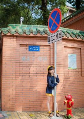 八戒视频在线观看完整版_DVD免费电视剧