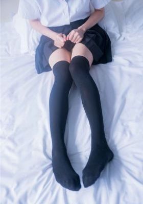 91看剧_BD英语电影在线观看