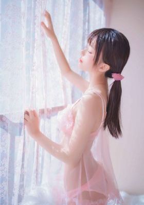 奔跑吧第十一季在线观看策驰影院_BD国语影视在线观看