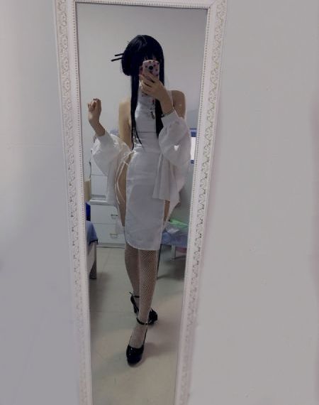 色就去色_1080P韩国电影在线观看