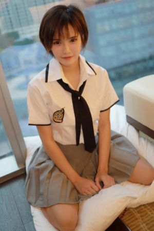 不忠未删减版145分钟_蓝光免费观看