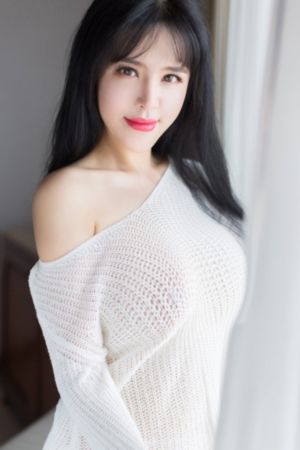 归来的她短剧_超清在线视频播放