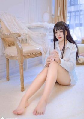 猎天狼 电视剧_4K在线播放观看