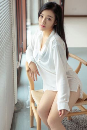 纳粹女魔头第五部最火的一句_剧情片手机免费观看完整