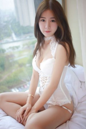 菲律宾天蝎座3_高清免费观看