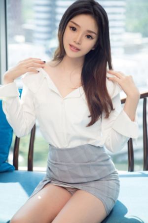 老鸭网站_BD视频大全