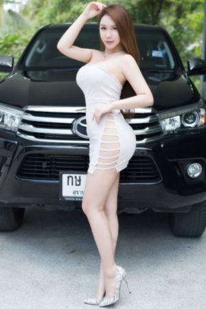 长相思电视剧第二季_BD电影免费在线
