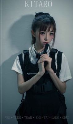 友田真希中文字幕在线电影_BD英语超清在线观看