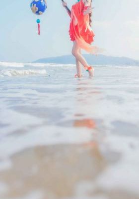 出轨的女人2_高清蓝光在线观看
