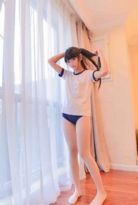 断魂小丑2高清完整版在线观看_超清免费全集观看