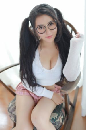 三年片在线观看免费动漫_高清电影大全在线