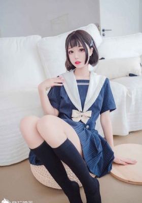 电影归来免费观看完整版高清_4K在线播放