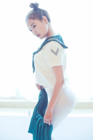 武神主宰免费观看_DVD全集在线观看