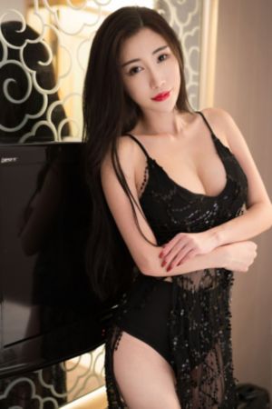 教室脔到她哭h粗话h好爽视频_BD韩语在线观看电视